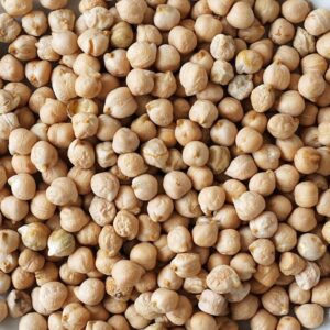 Buy Chickpeas for sale - Bulk Organic Chickpeas wholesale supplier