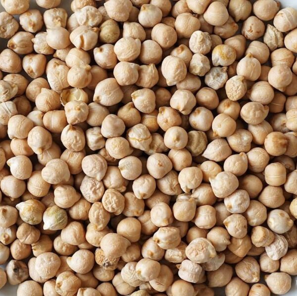 Buy Chickpeas for sale - Bulk Organic Chickpeas wholesale supplier