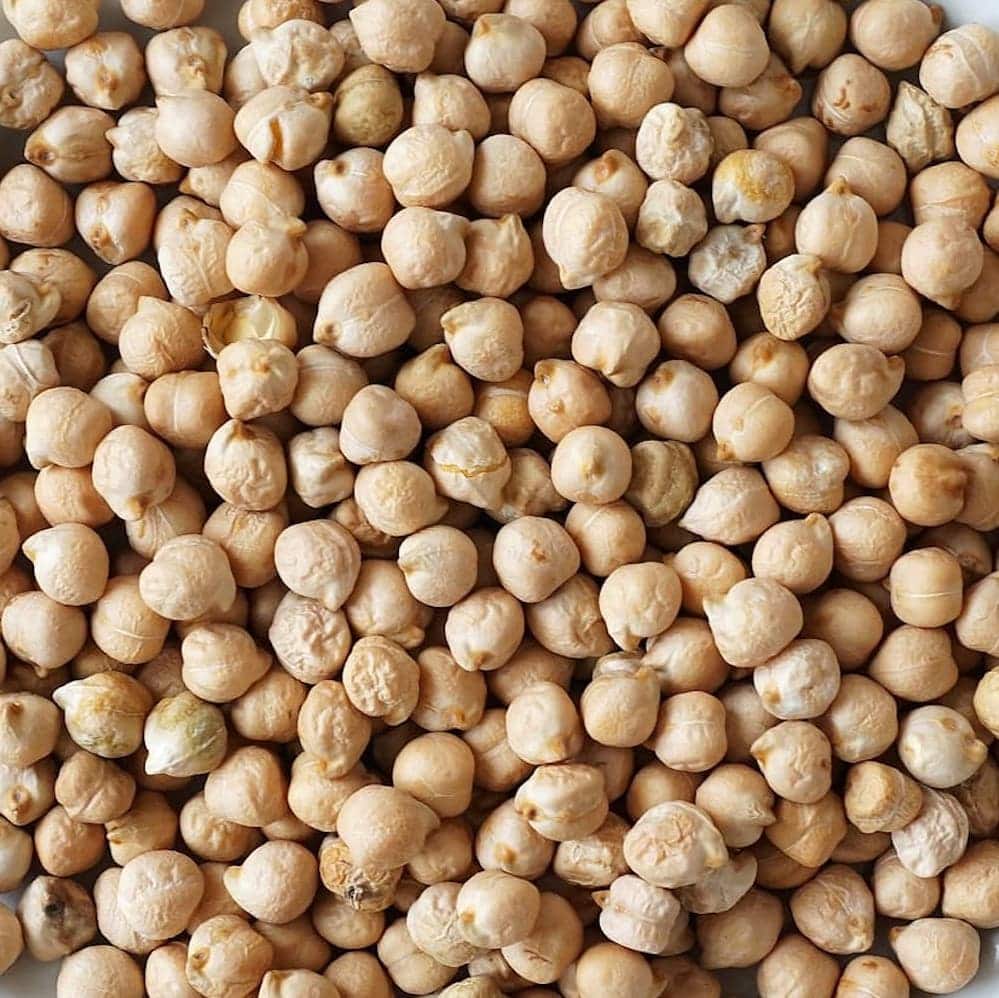 Buy Chickpeas for sale - Bulk Organic Chickpeas wholesale supplier