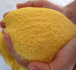 Buy Corn Gluten Meal for sale - Premium Corn Gluten Meal bulk supplier