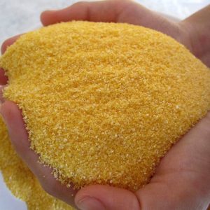 Buy Corn Gluten Meal for sale - Premium Corn Gluten Meal bulk supplier