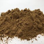 Buy Fish Meal for sale - Premium Fish Meal bulk supplier