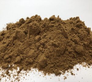 Buy Fish Meal for sale - Premium Fish Meal bulk supplier