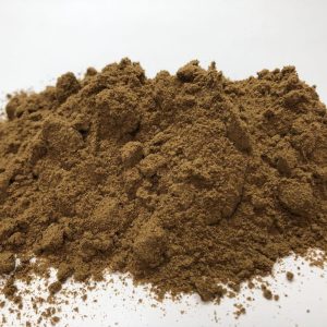 Buy Fish Meal for sale - Premium Fish Meal bulk supplier
