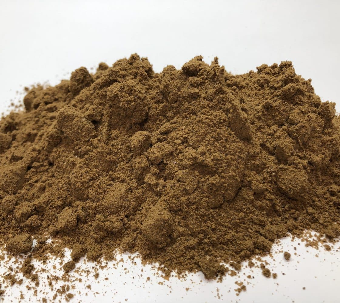 Buy Fish Meal for sale - Premium Fish Meal bulk supplier