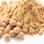 Buy Soybean Meal for sale - Organic Soybeans Meal 43% 48% bulk supplier