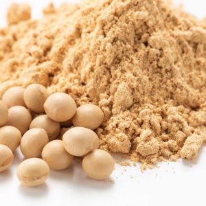 Buy Soybean Meal for sale - Organic Soybeans Meal 43% 48% bulk supplier