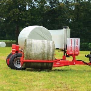 Bulk Hay Grass