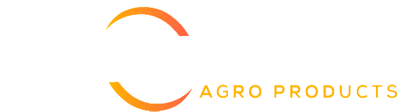 Buy Hay for sale online