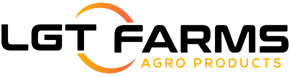 Buy Hay Bales for sale – Bulk Haylage Fodder Wholesale supplier